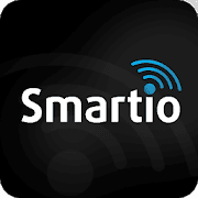 SmartIO