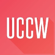 UCCW