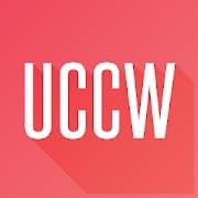 UCCW