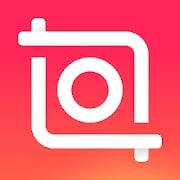 Video Editor & Video Maker - InShot