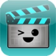 Video Editor