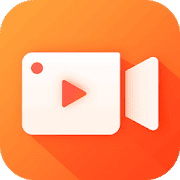 Screen recorder, Video recorder, V Recorder Editor