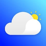 Weather Forecast, News, Radar & Widgets