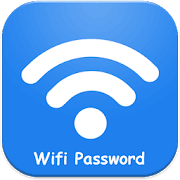 WiFi Password Recovery Pro, Hacking Apps for Android