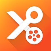 YouCut - Video Editor & Video Maker, No Watermark