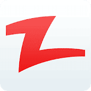 Zapya, Android File Transfer Apps