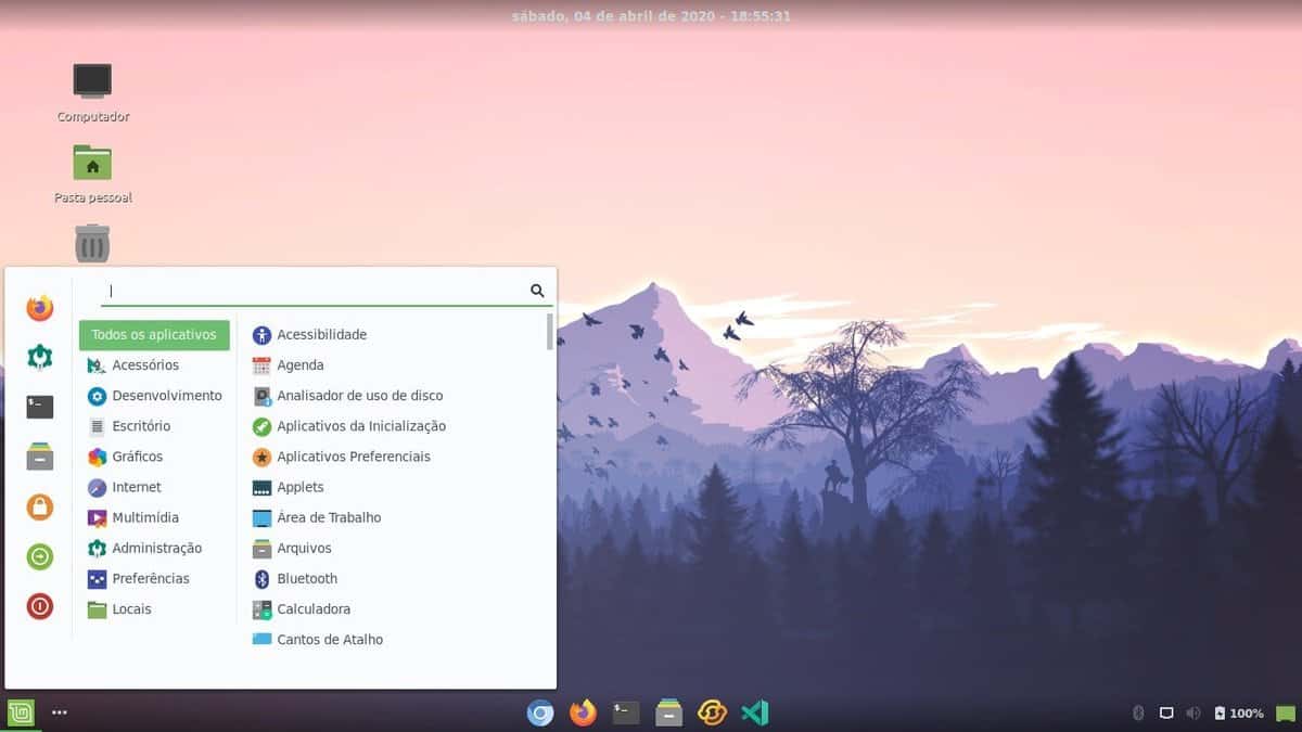 Lubuntu Themes Download - Colaboratory