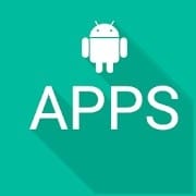 A1 Apps Store