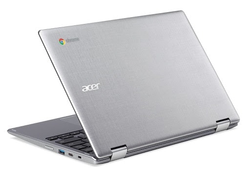 Acer Spin 11 Image 1 - Best Chromebook