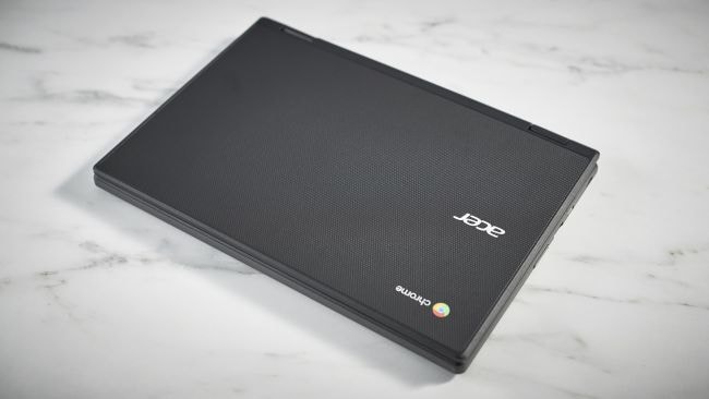 Acer Spin 311 Image 1