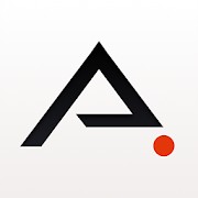 Amazfit_Android wear app