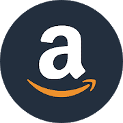 Amazon App Store