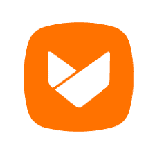 Aptoide_App Store