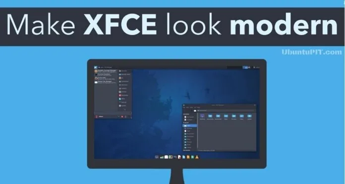 Best Xfce Themes for Linux Best Xfce Themes for Linux