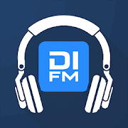 DI FM