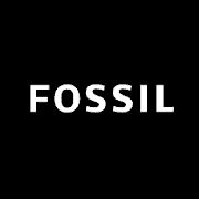 Fossil Hybrid Smartwatch Android App