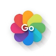 Go Gallery - The Simple & Feature Gallery