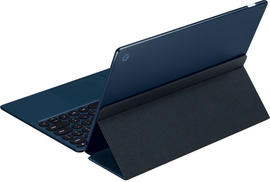 Google Pixel Slate Image 1