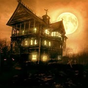 House of Terror VR 360 Horror Game