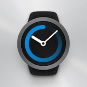 Huawei Wear_Android smartwatch app