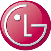 LG Smartworld_Apps Store