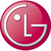 LG Smartworld_Apps Store