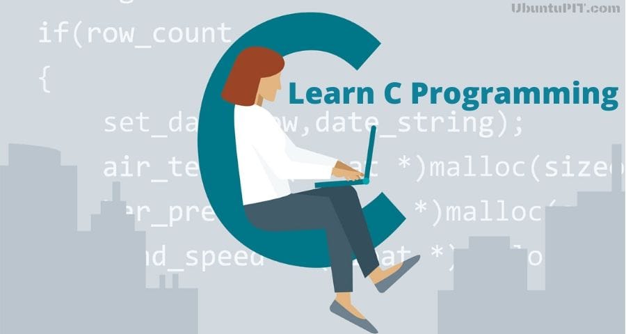 Learn C Programming Language