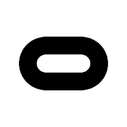 Oculus_VR Android Apps Store