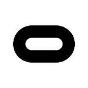 Oculus_VR Android Apps Store