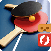 Ping Pong VR