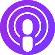 Podcast Player, radio app for Android