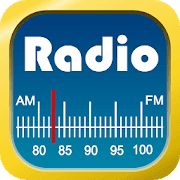 Radio FM