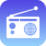 Radio FM, radio app for Android