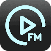 Radio Online, radio app for Android