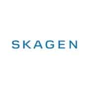 Skagen