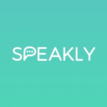 Speakly