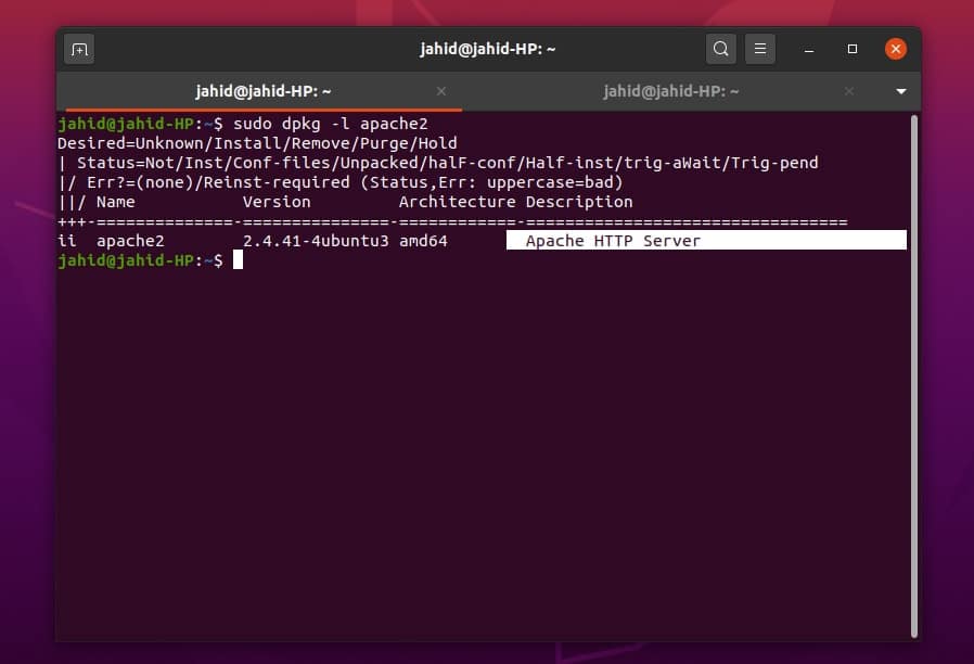 install owncloud ubuntu install owncloud ubuntu