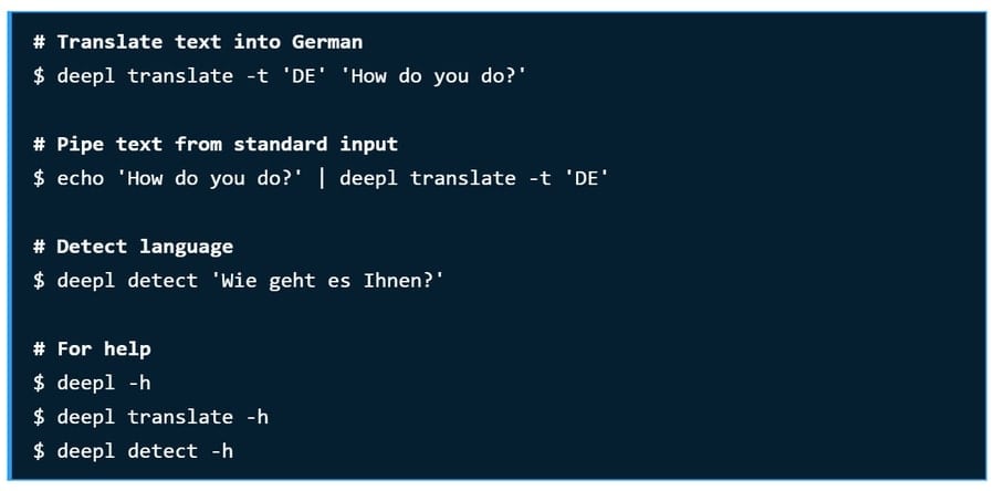 deepl_translator_cli