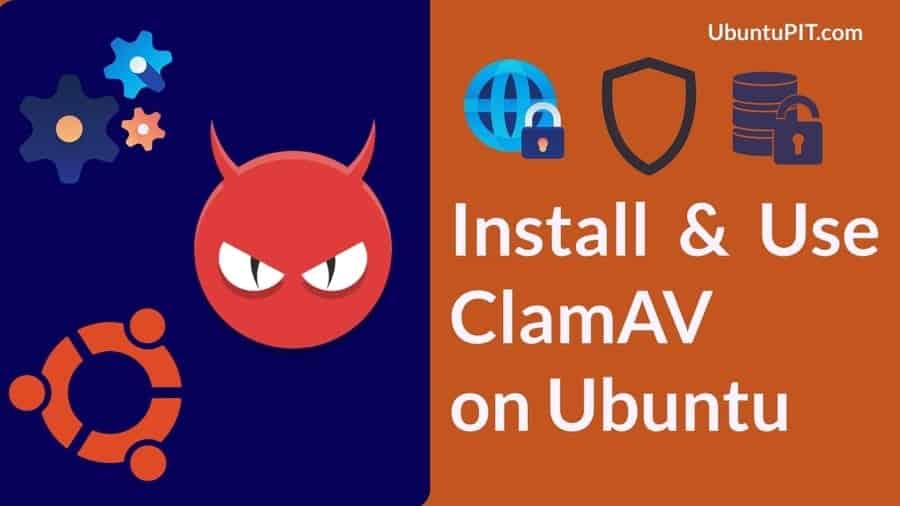 windows clamav gui windows clamav gui