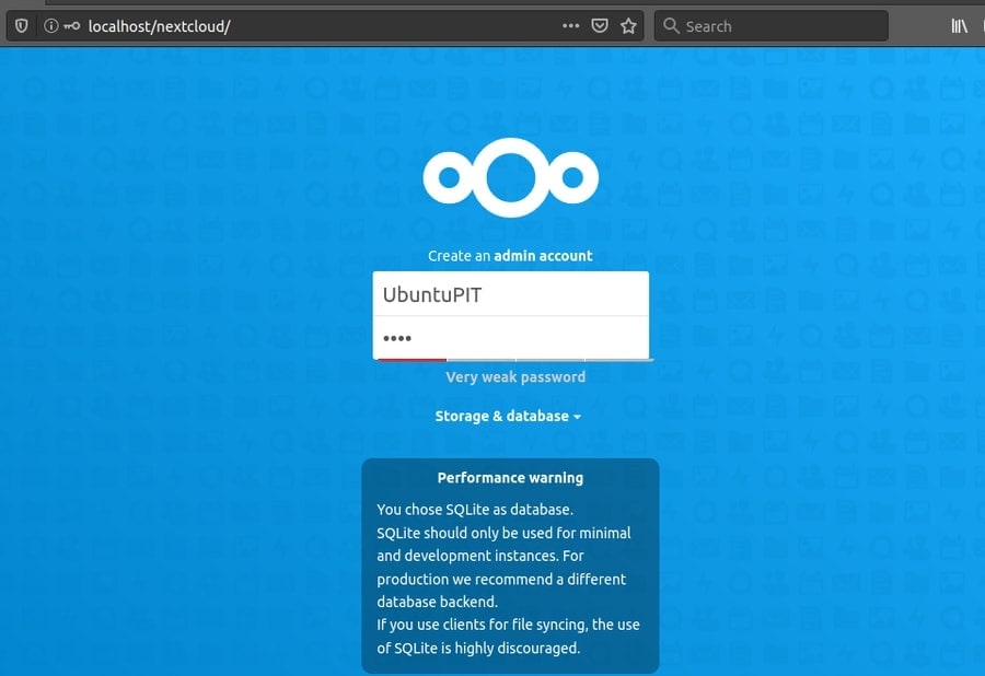 Nextcloud. Nextcloud логотип. Nextcloud desktop. Nextcloud screenshot.