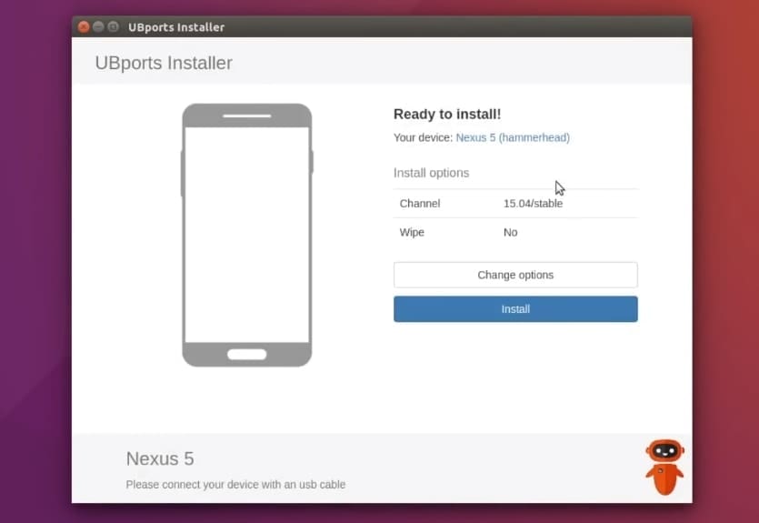 nexus5_ubuntu_touch__jE6Rj