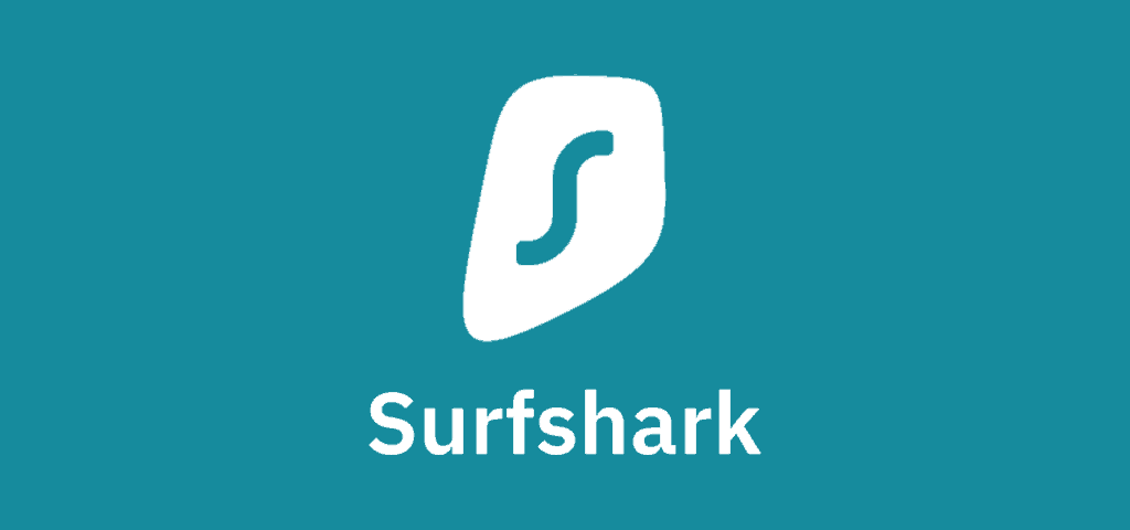surfshark vpn client on linux