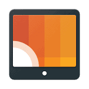 AllCast, airplay apps for Android