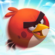 kızgın kuş 2
