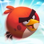 Angry Bird 2