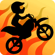 Bike Race Free