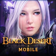 Black Desert Mobile, MMORPGs for android