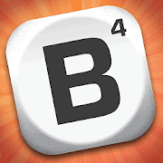 Boggle With Friends- Word Game