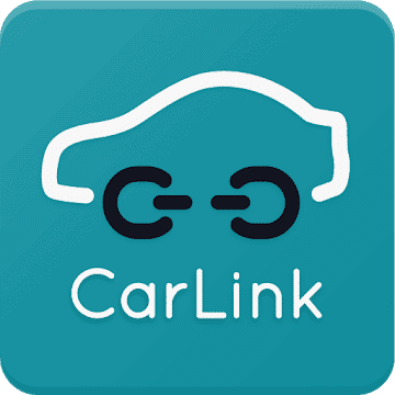 CarLink