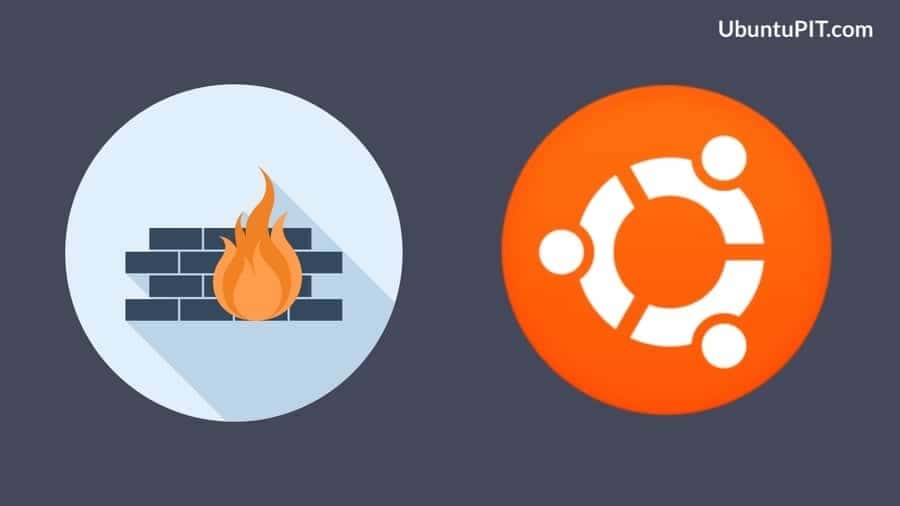 Configurar Firewall en Ubuntu